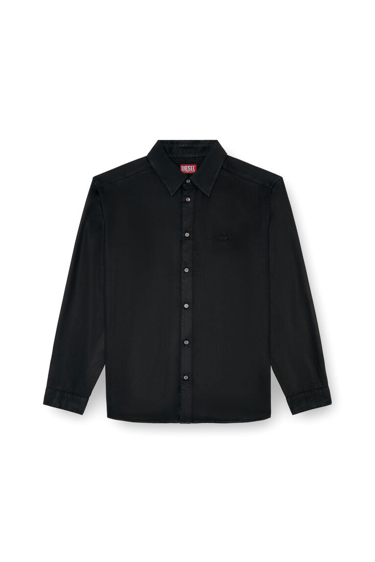 Diesel S Simply C Shirt