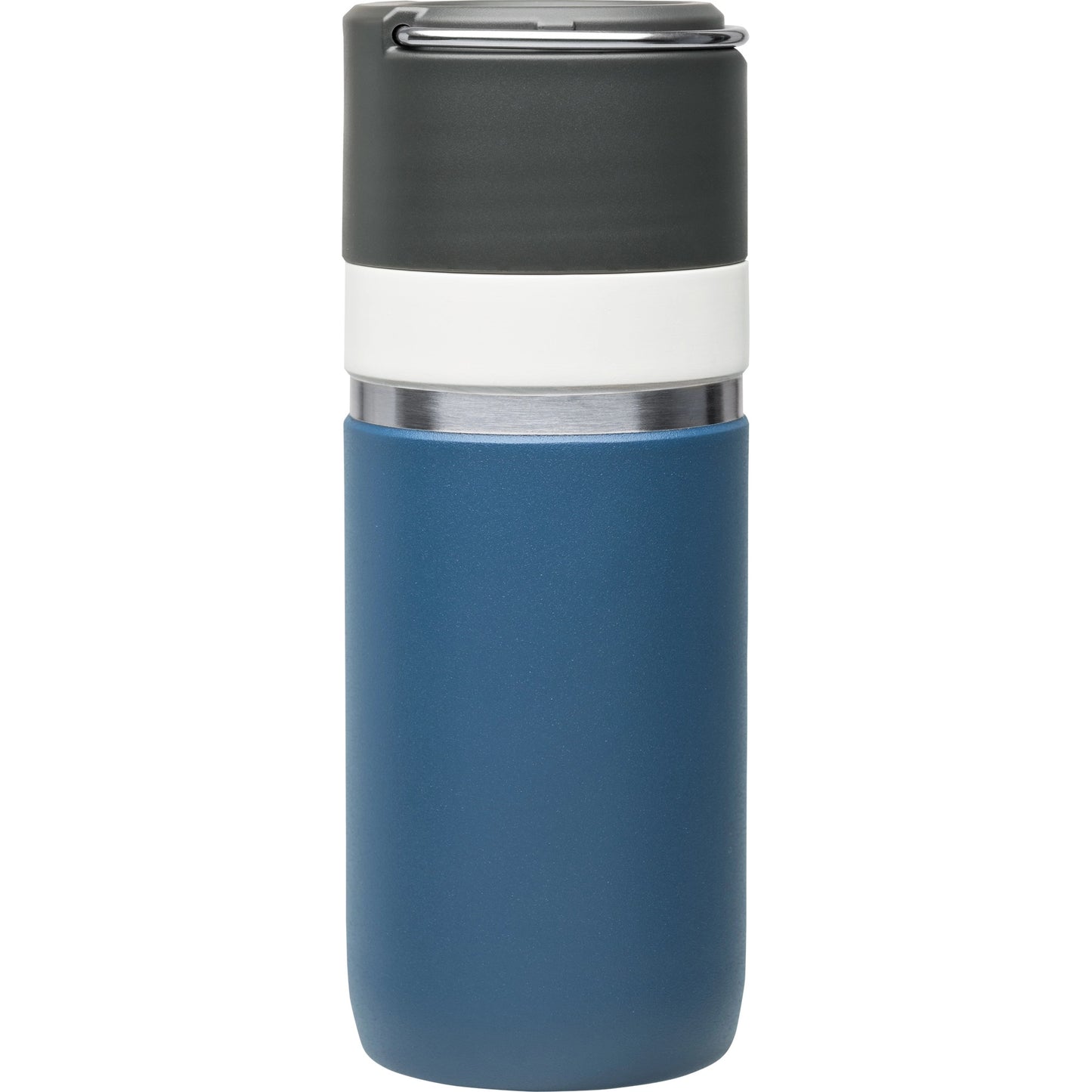 Stanley Go Bottle with Ceramivac