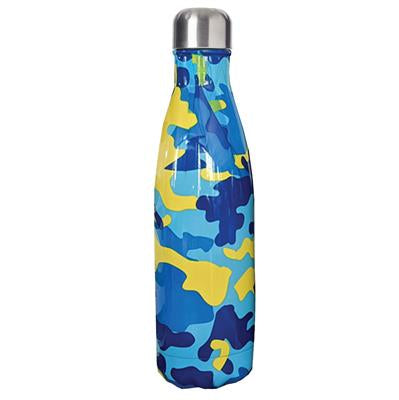 Therma Water Bottle 500ml