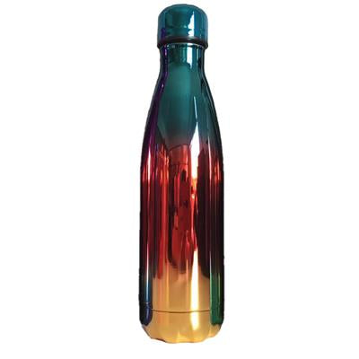Therma Water Bottle 500ml