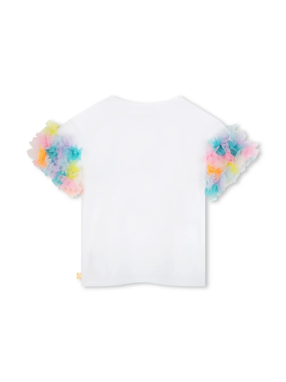 Billieblush So What T-Shirt 20927