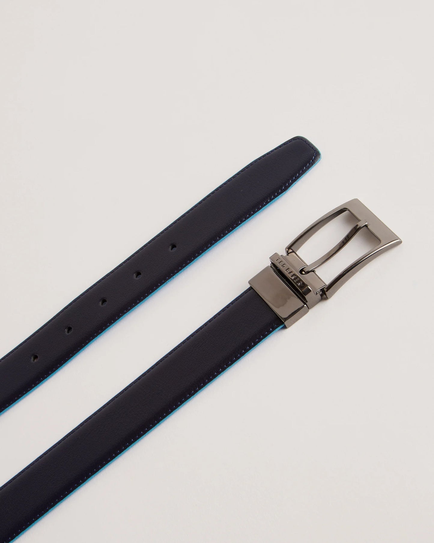 Ted Baker Reversible Kacin Belt