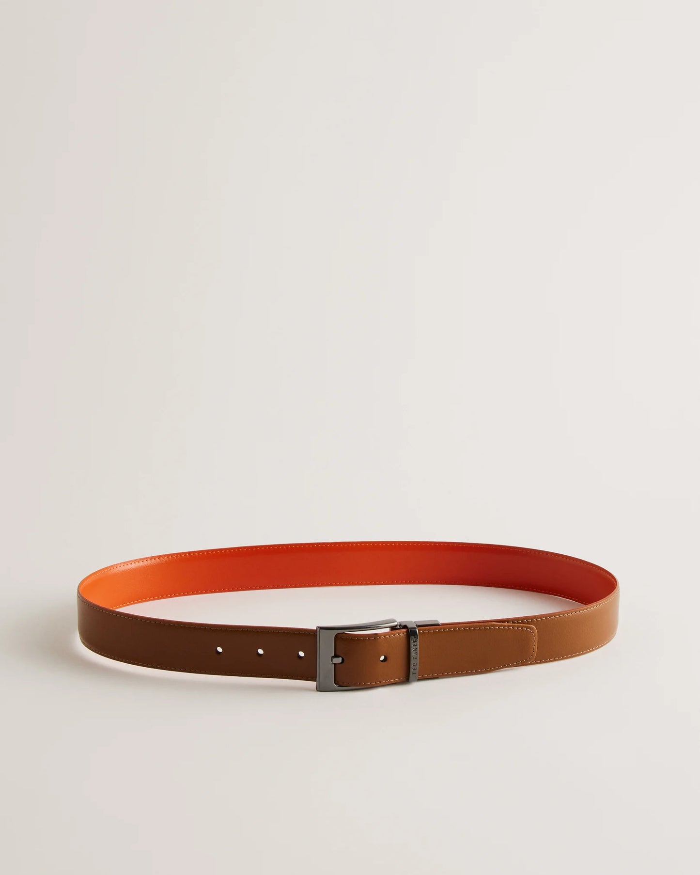 Ted Baker Reversible Kacin Belt