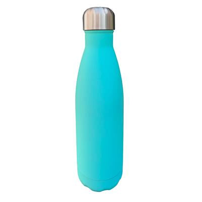 Therma Water Bottle 500ml