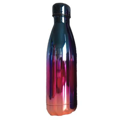 Therma Water Bottle 500ml