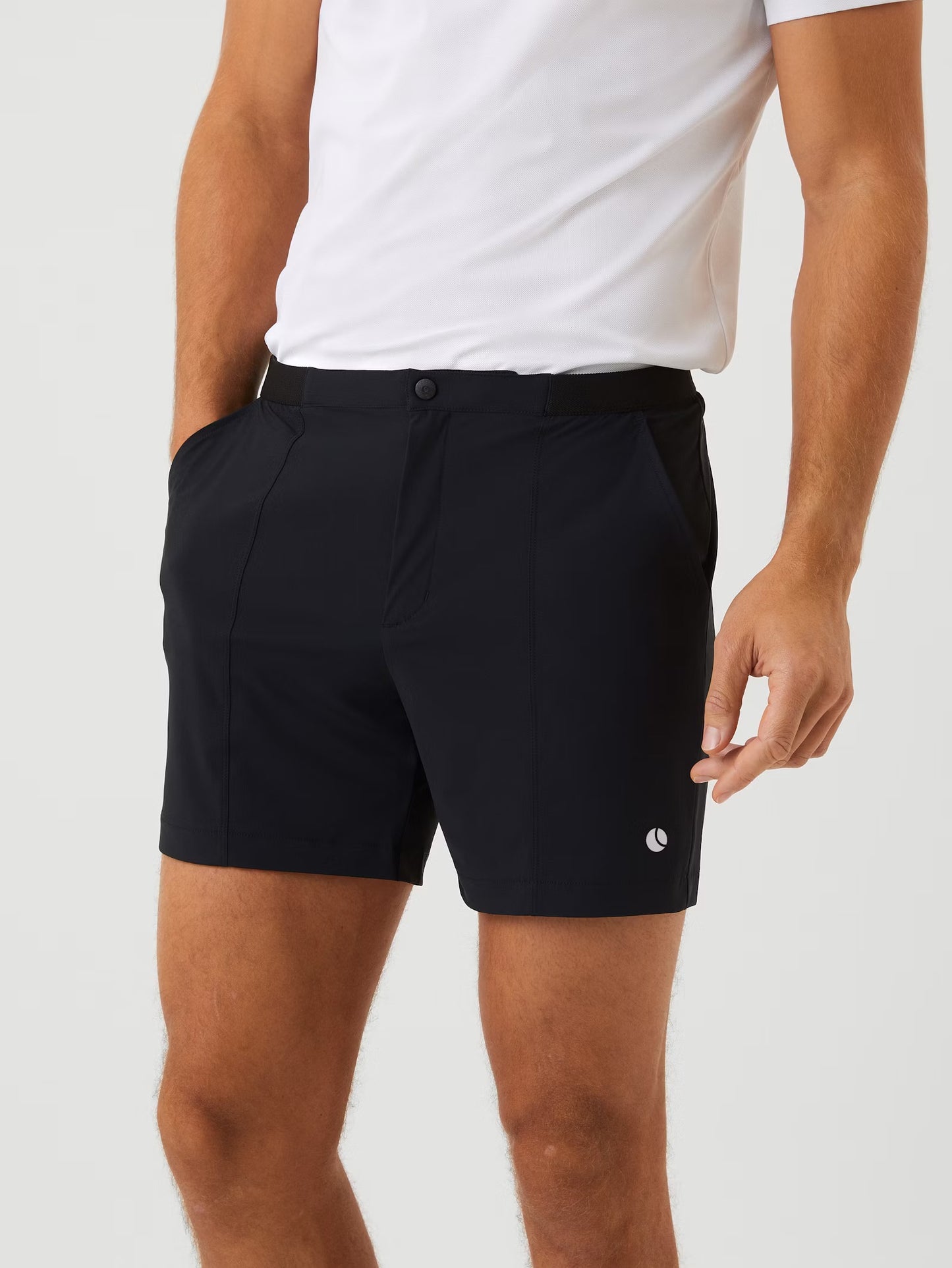 Björn Borg Ace 7 Shorts