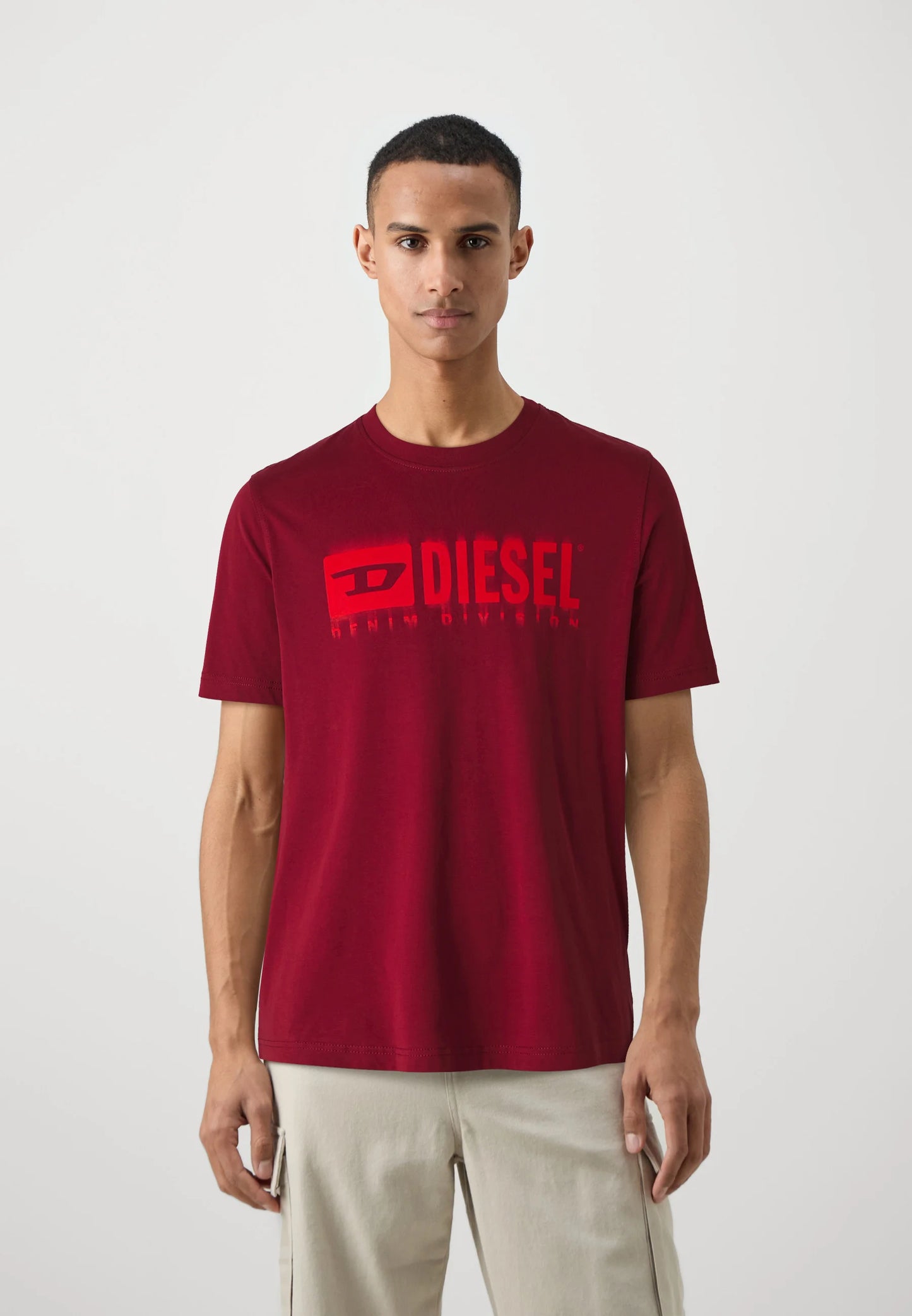 Diesel T-Adjust-Q7