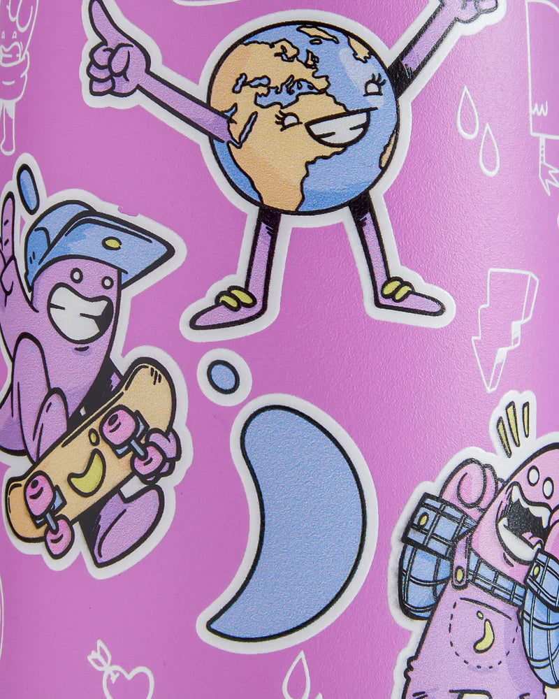 Chilly's Original Kids Bottle