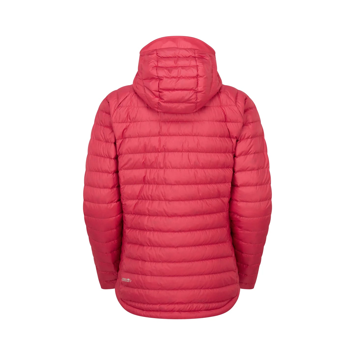 Rab Microlight Alpine Jacket