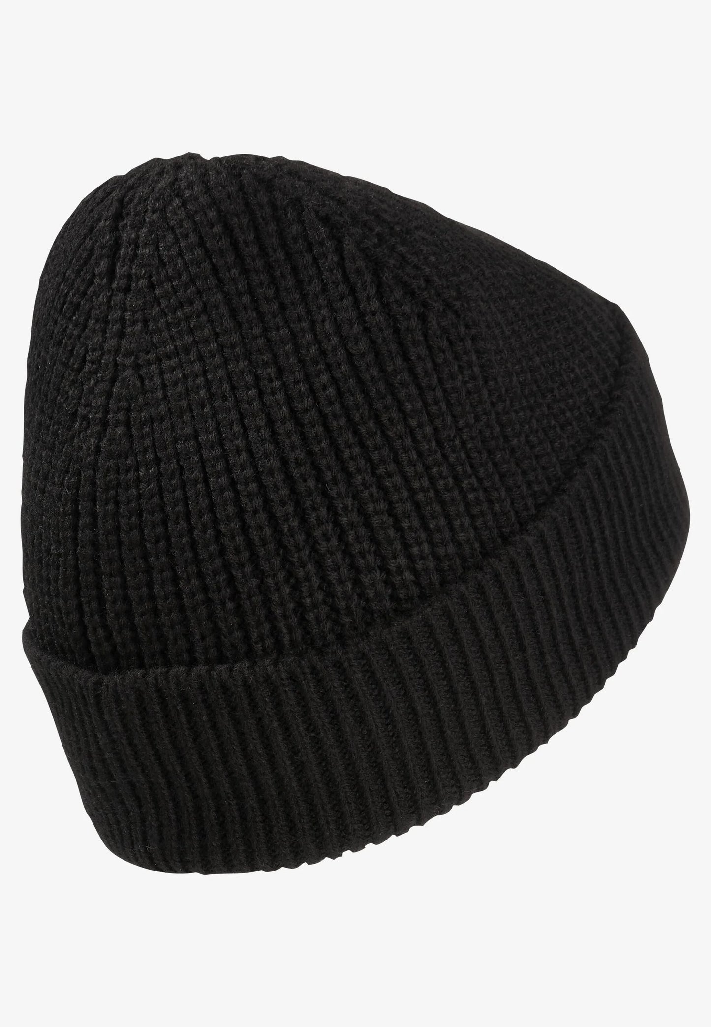 Jack Wolfskin Badge Beanie