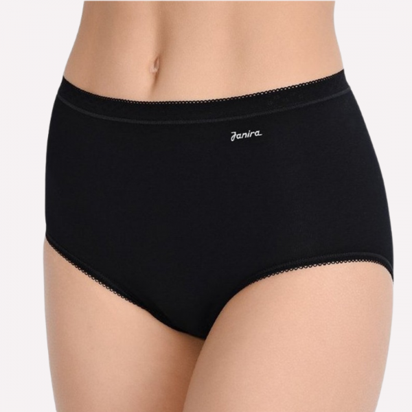 Janira Maxi Esencial 3 Pack