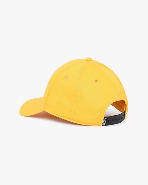 Diesel C-Rune Hat