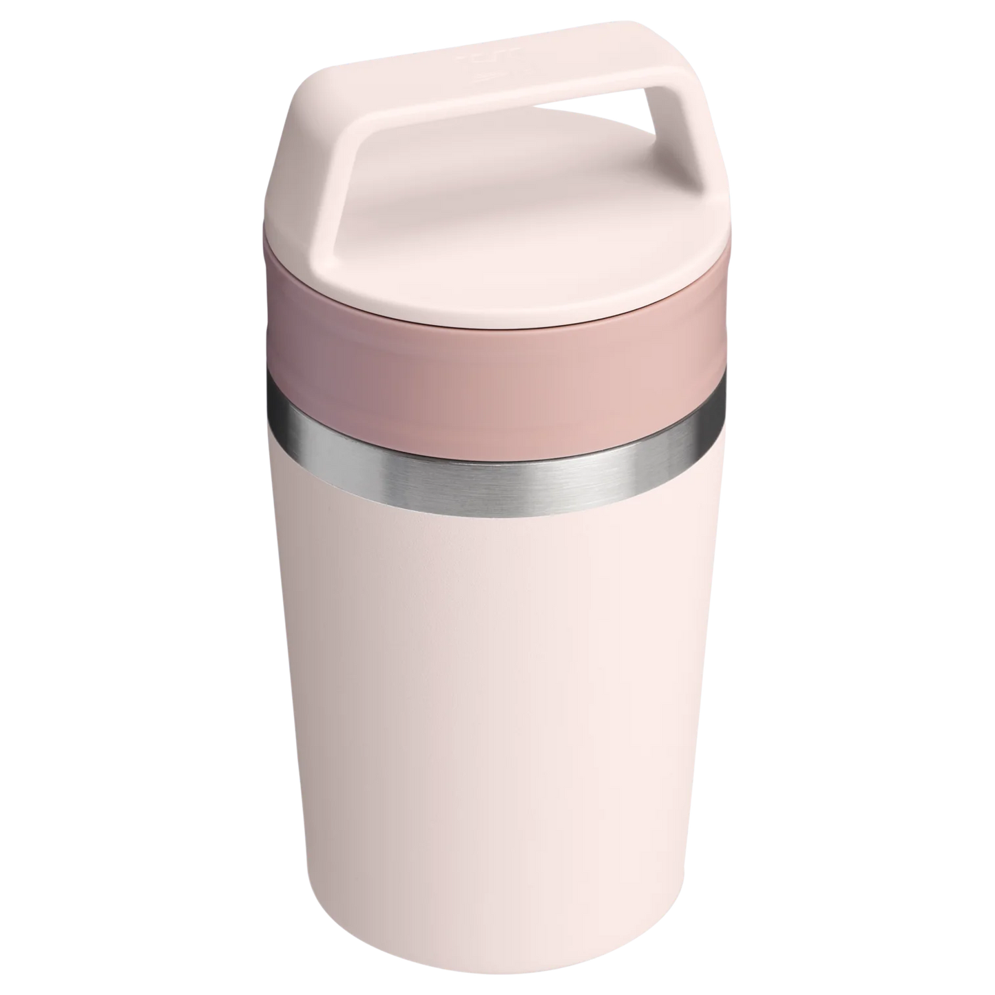 Stanley Cafe-to-go Travel Mug