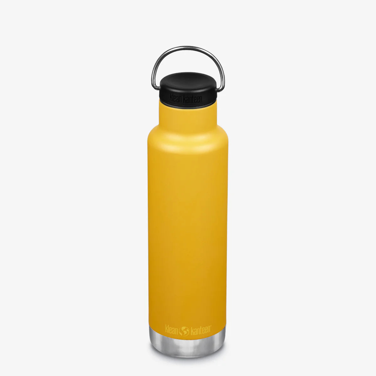 Klean Kanteen Insulated Classic Water Bottle