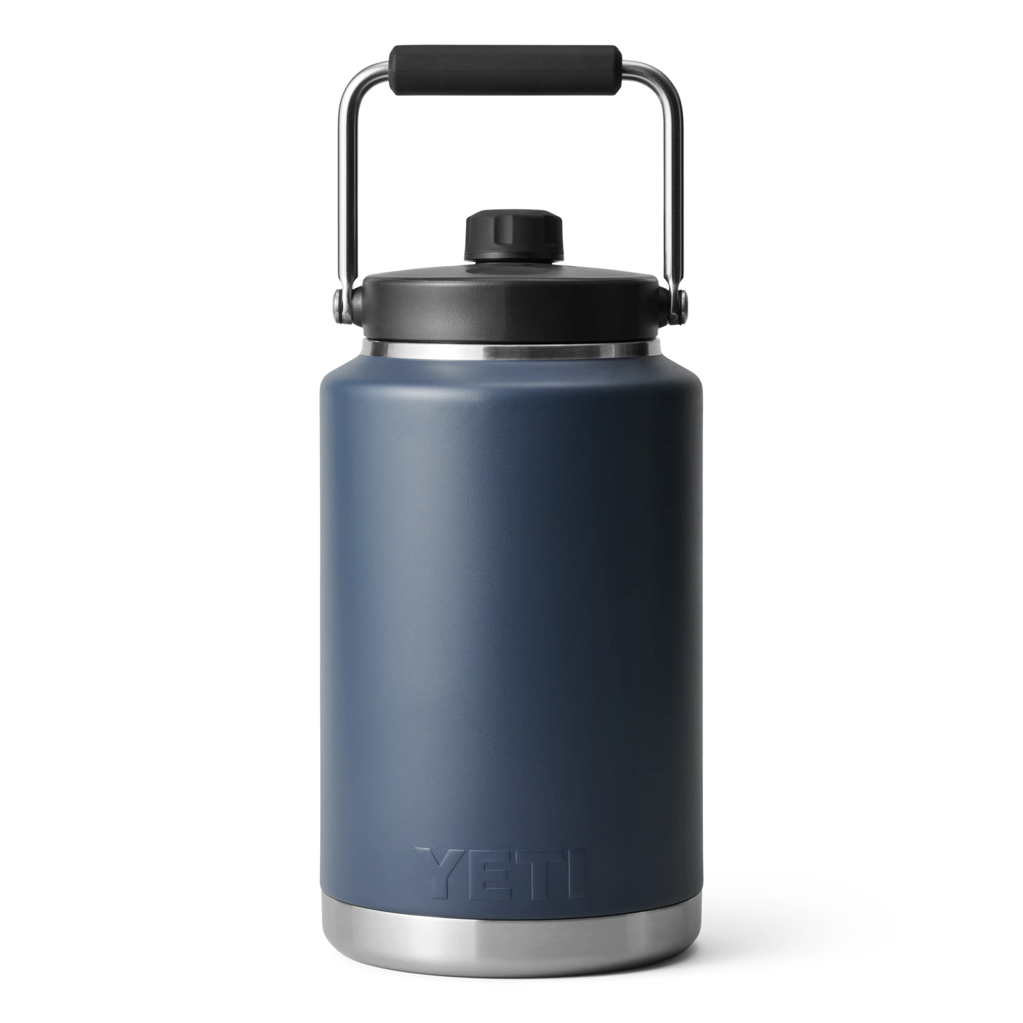 Yeti Gallon Jug