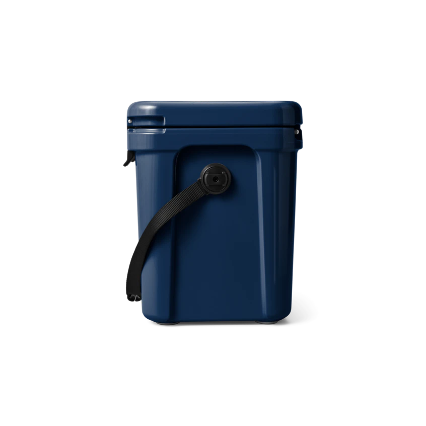 Yeti Roadie 24 Cooler