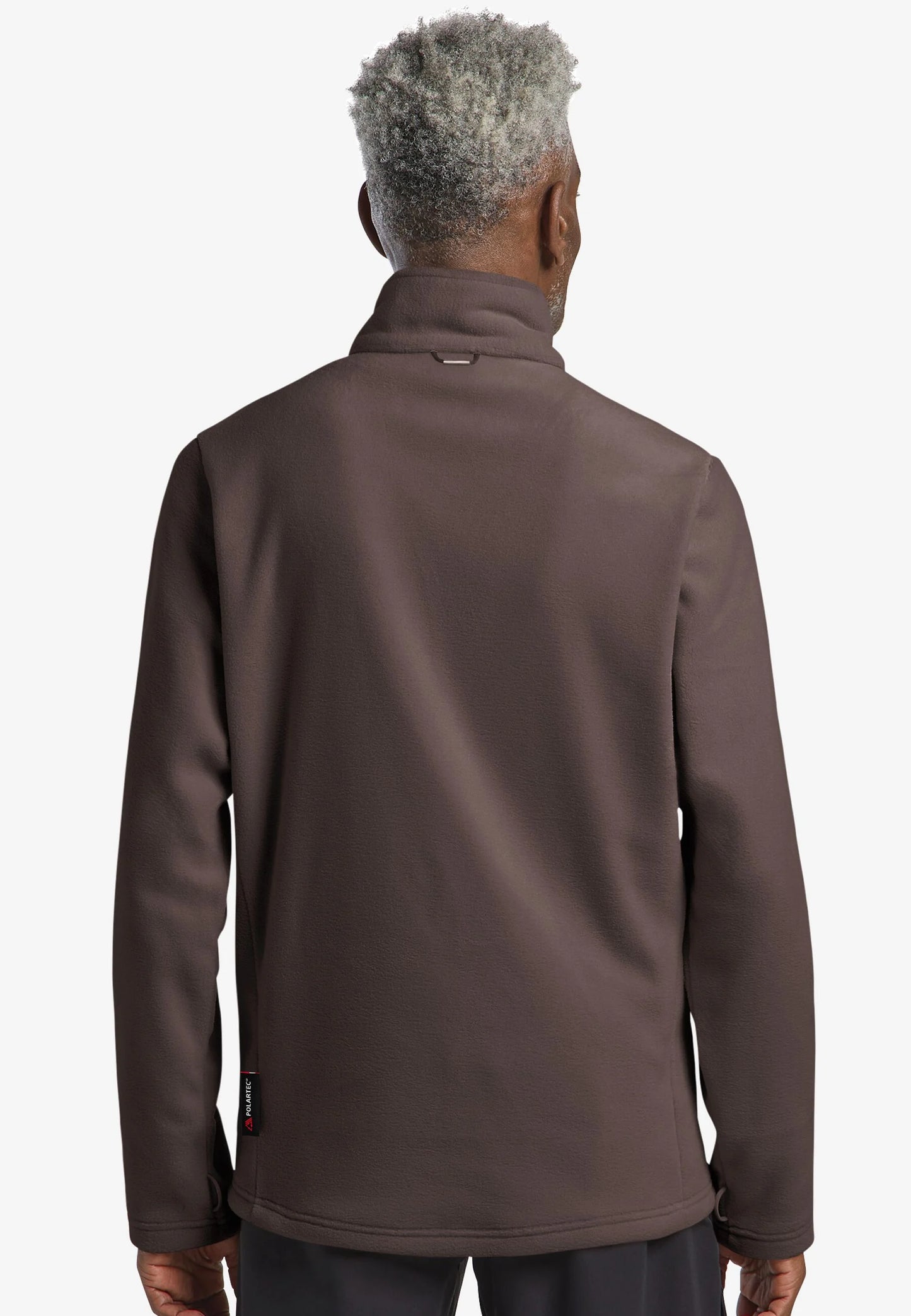 Jack Wolfskin Winterstein Fleece