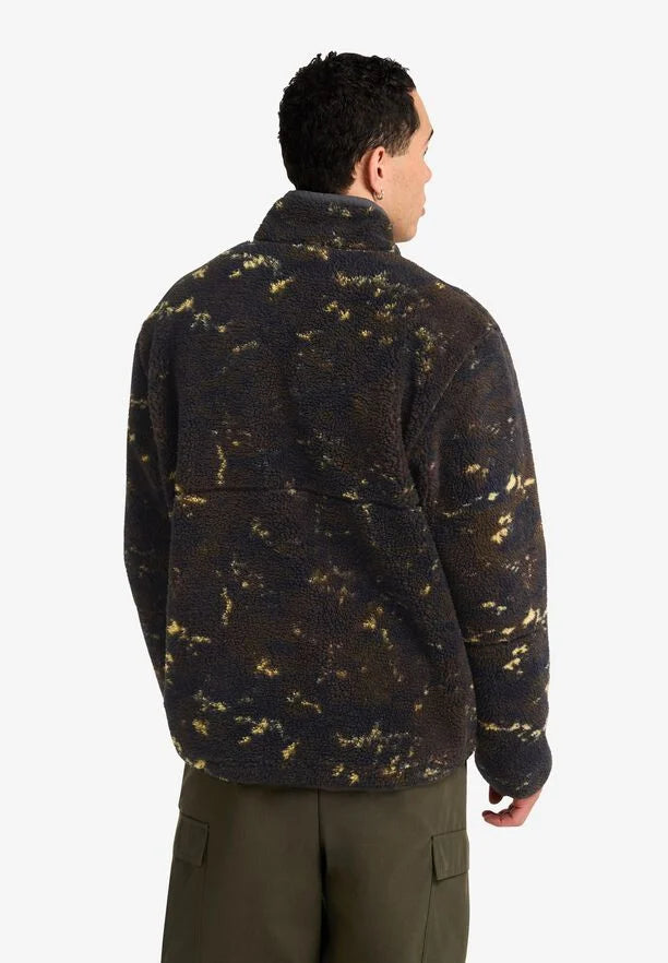 Jack Wolfskin Stone Lite AOP Jacket