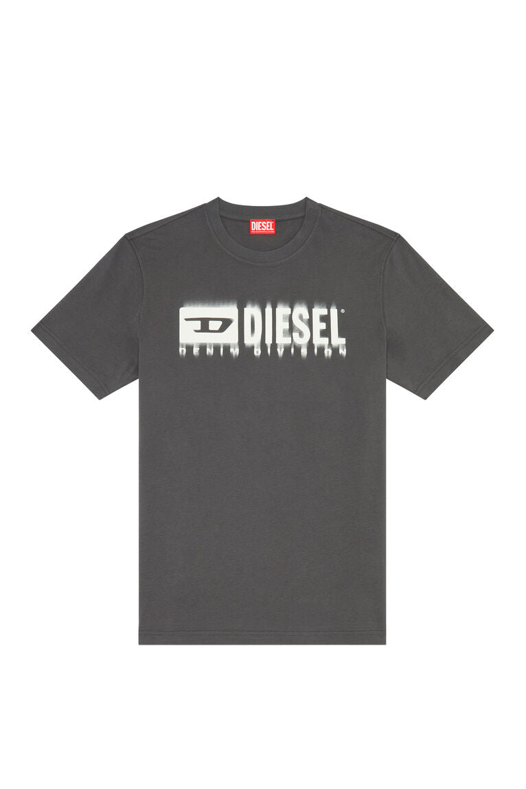 Diesel T-Adjust-Q7