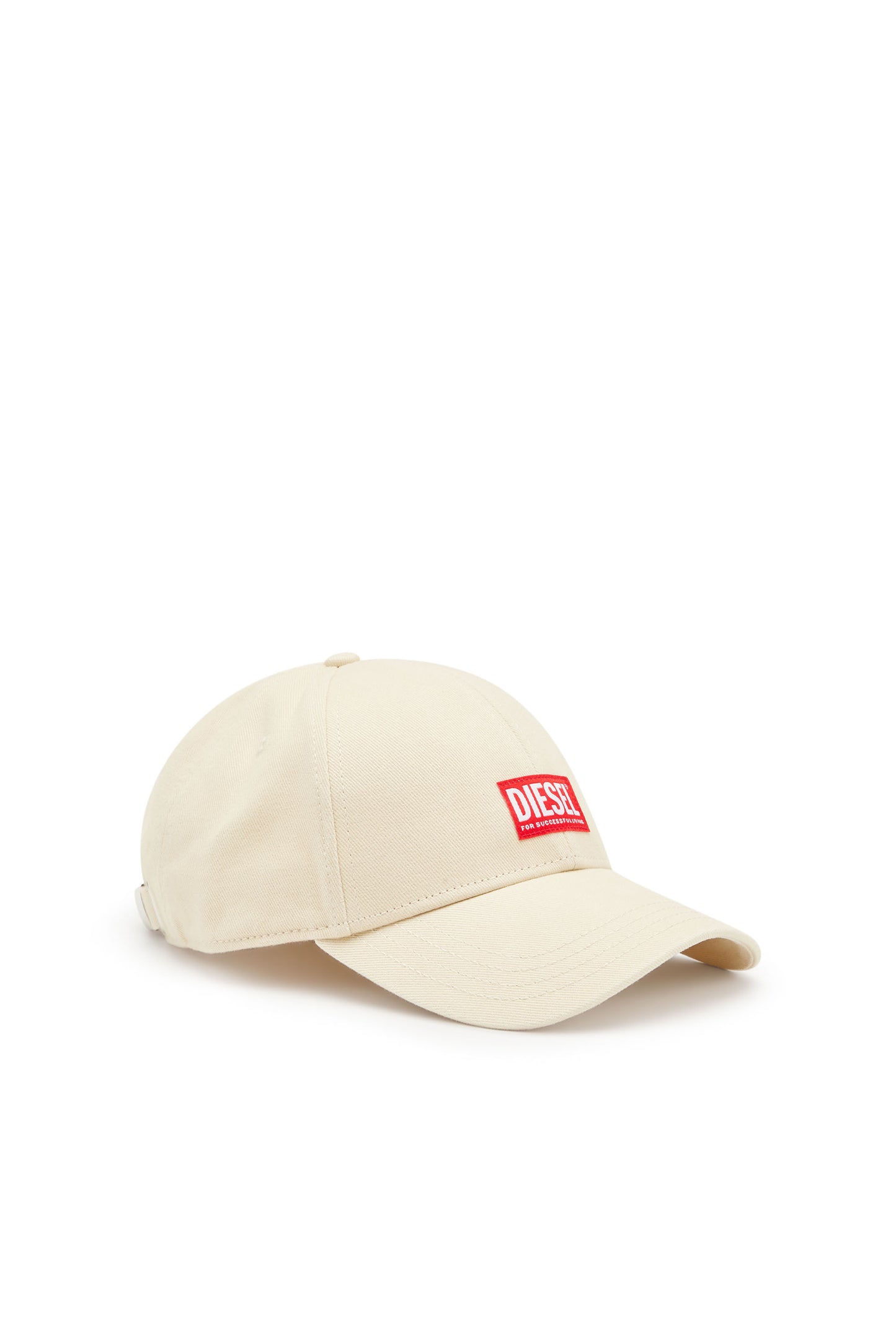Diesel Jacq Corry Wash Capello Hat