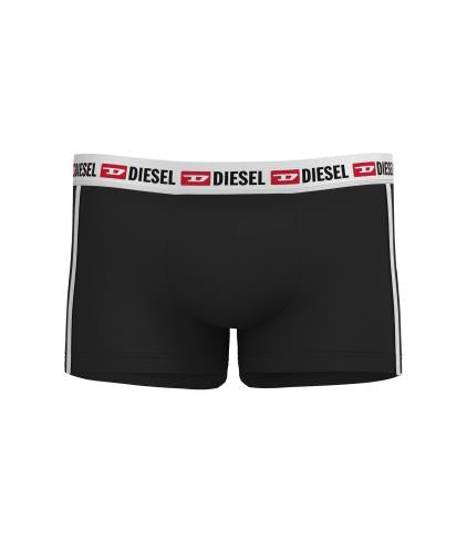 Diesel Shawn Three-Pack Boxer