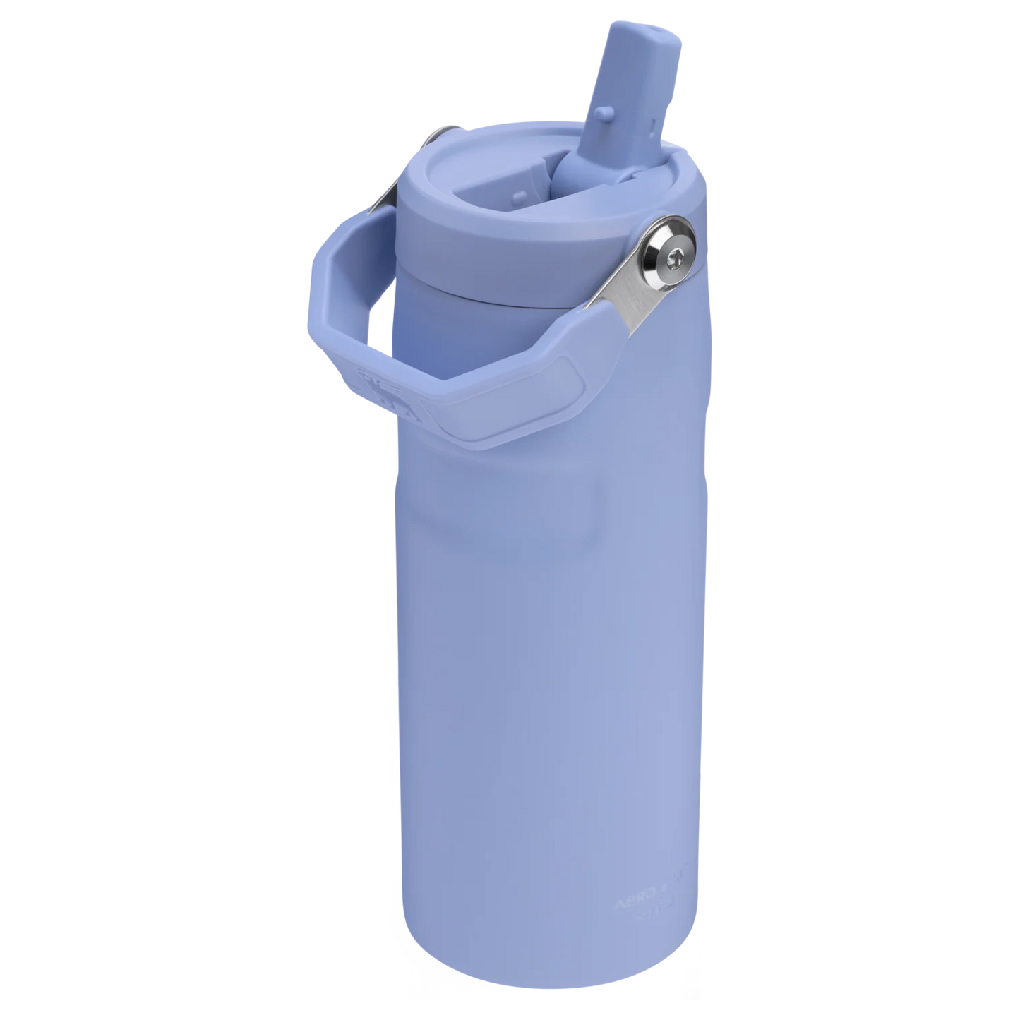 Stanley Iceflow Flip Straw 2.0