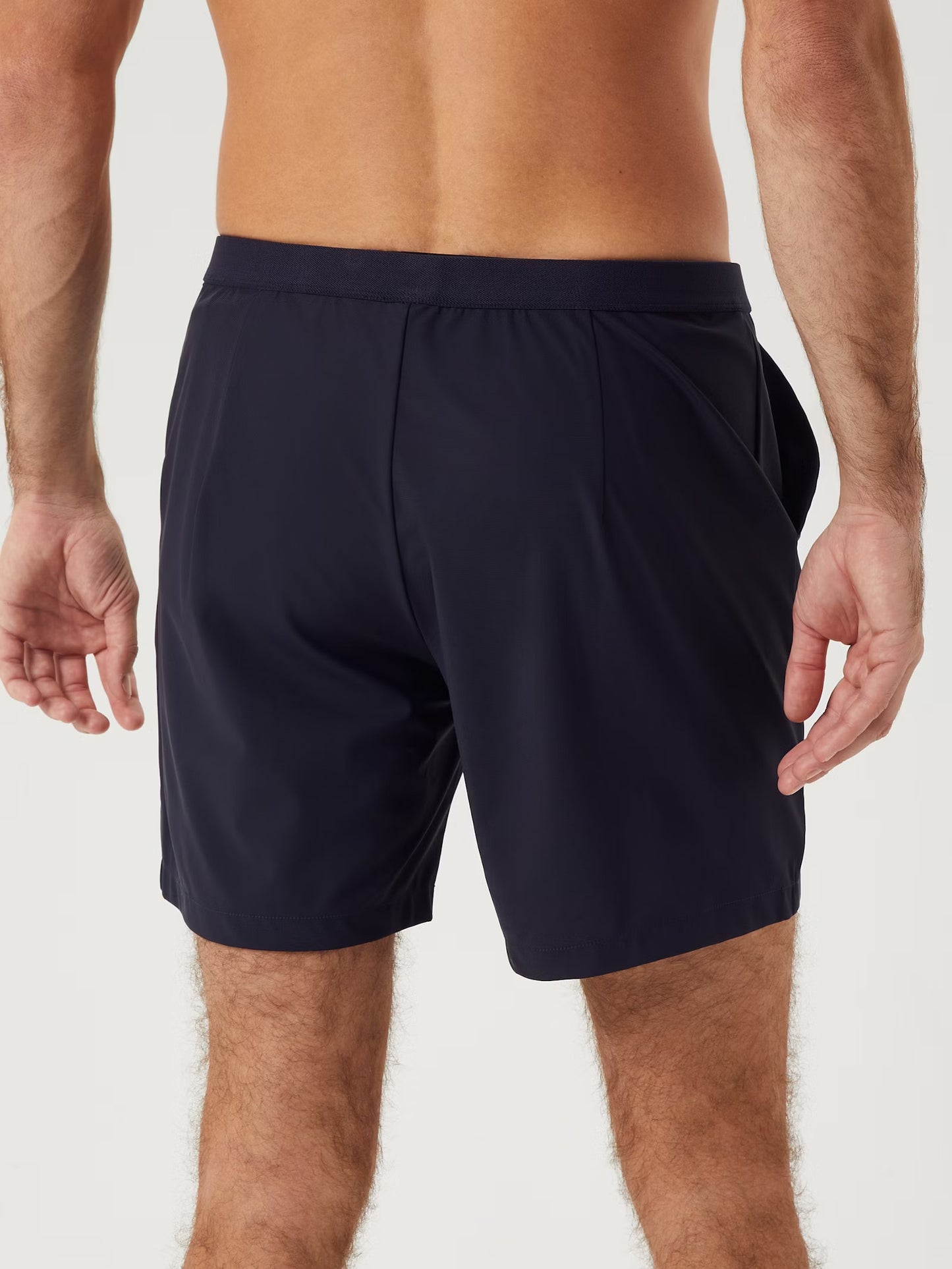 Björn Borg Ace 7 Shorts