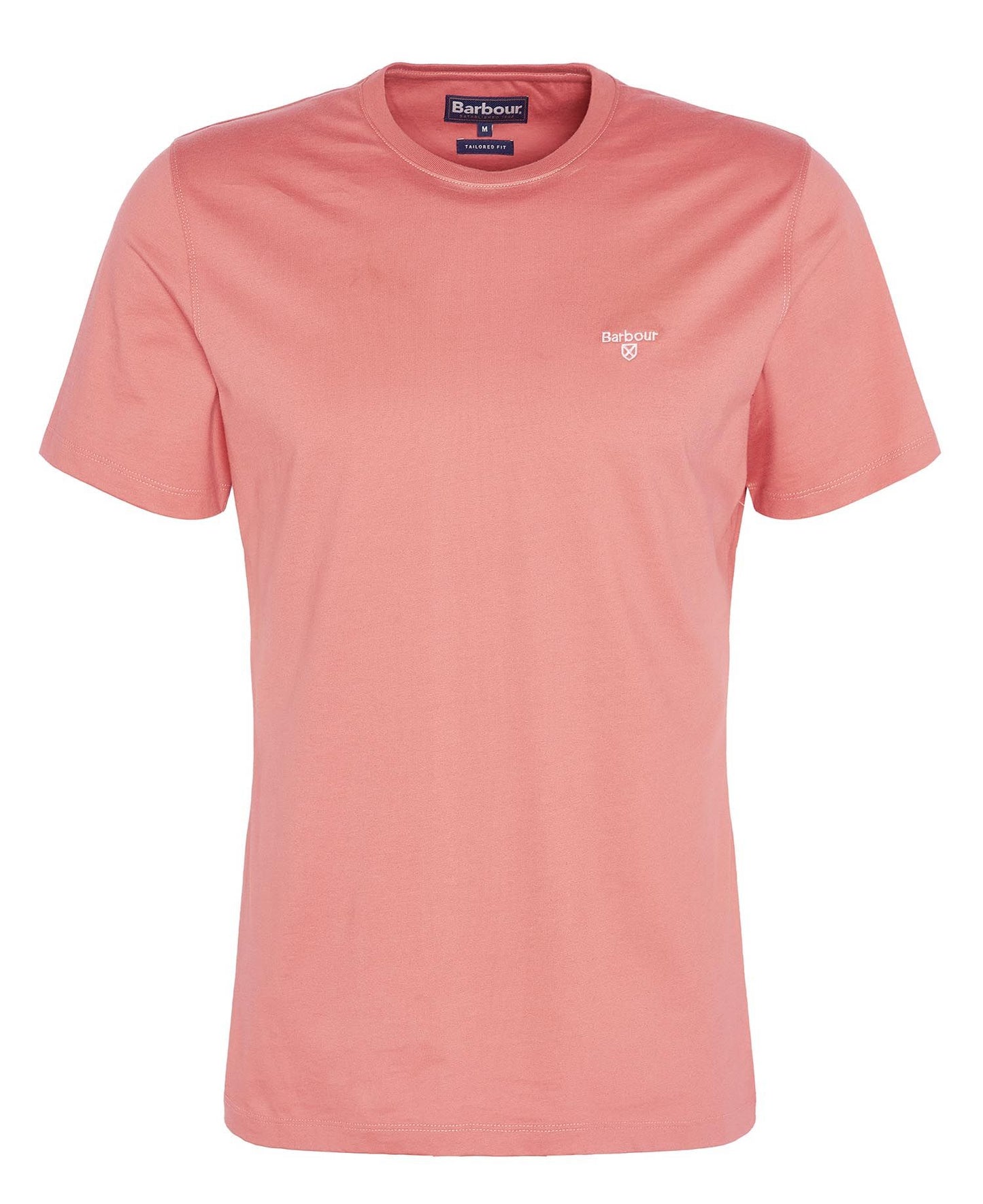 Barbour Essential Sports T-Shirt