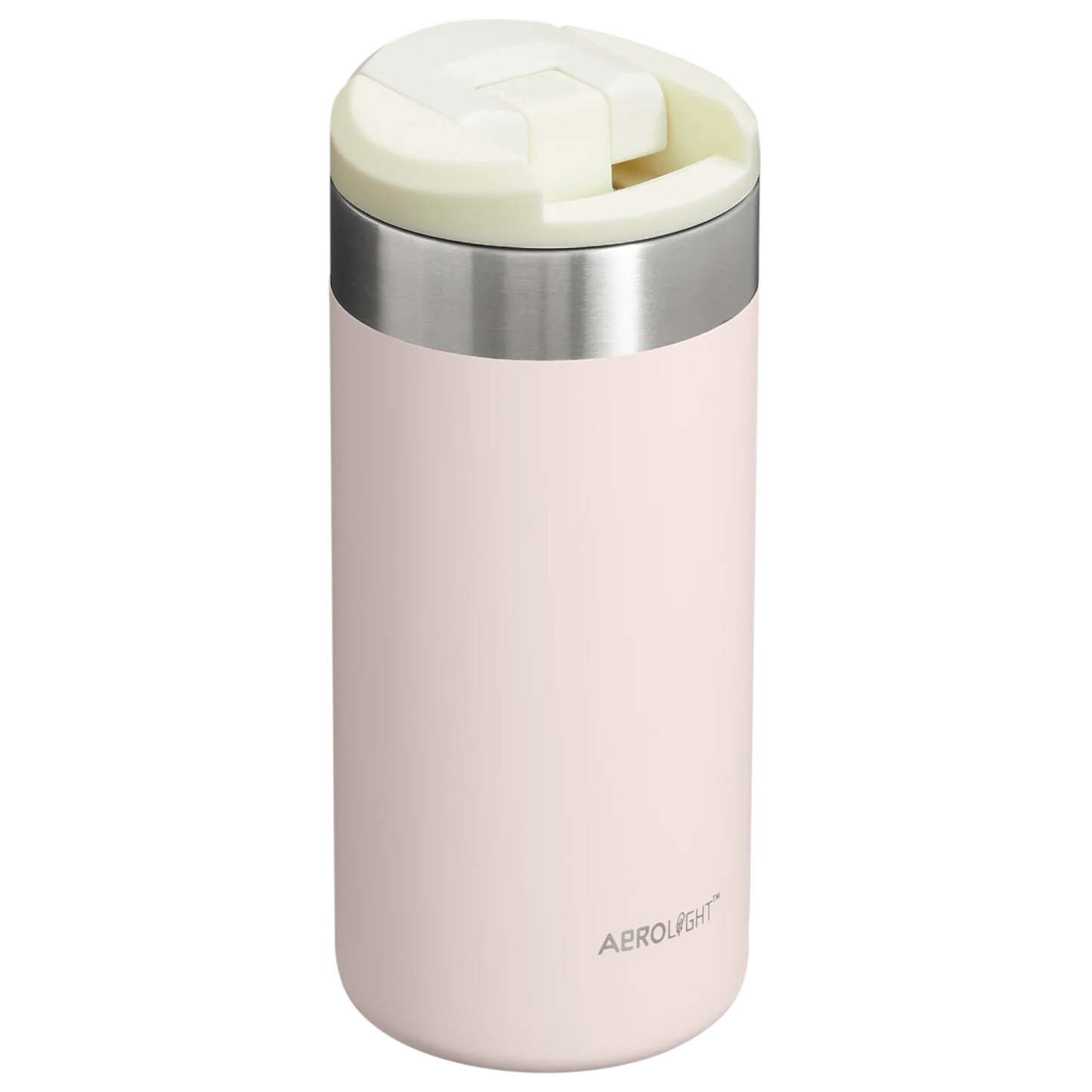Stanley Aerolight Transit Mug