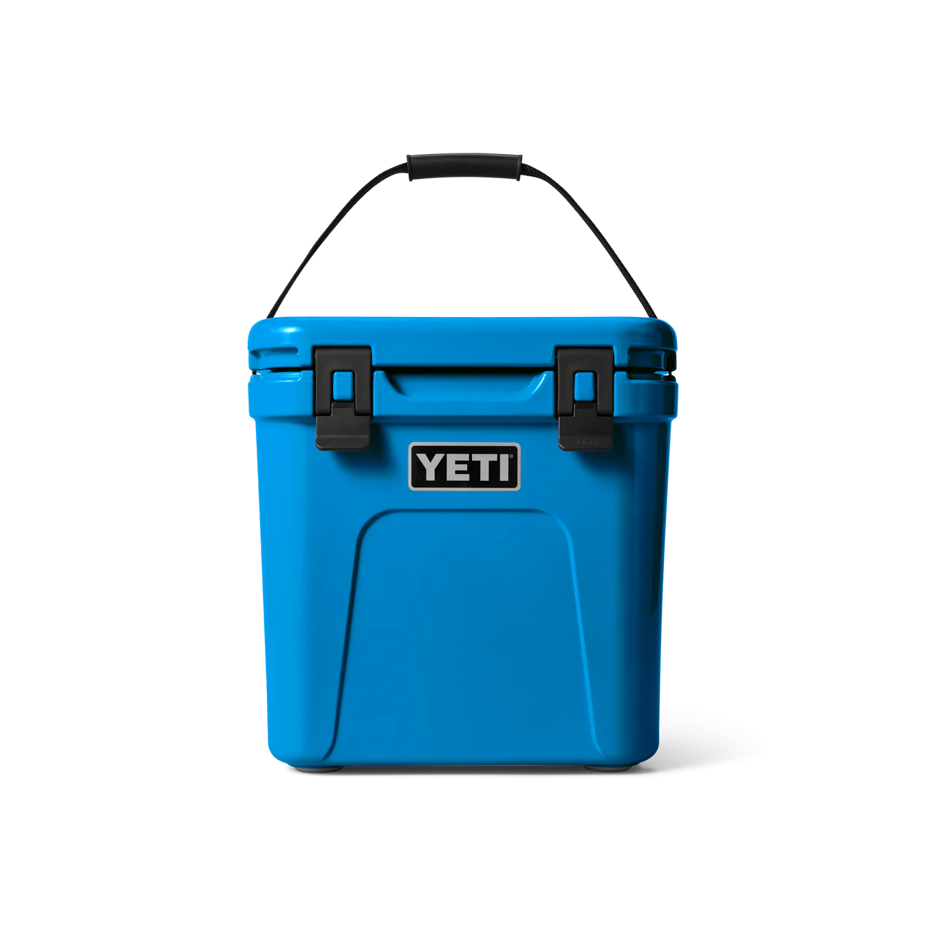 Yeti Roadie 24 Cooler