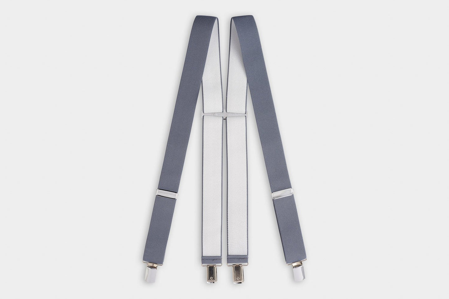 Ibex Clip On Braces