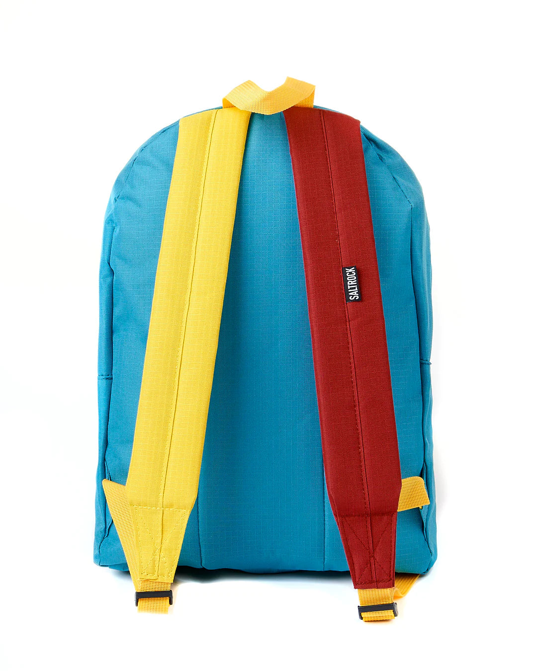 Saltrock Uni-Block Ripstop Backpack