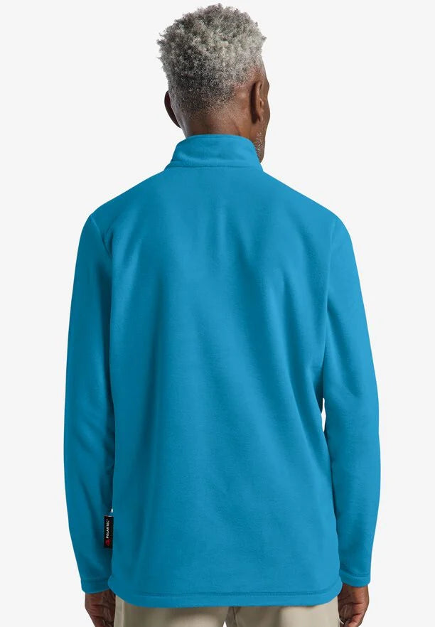 Jack Wolfskin Taunus HZ Fleece