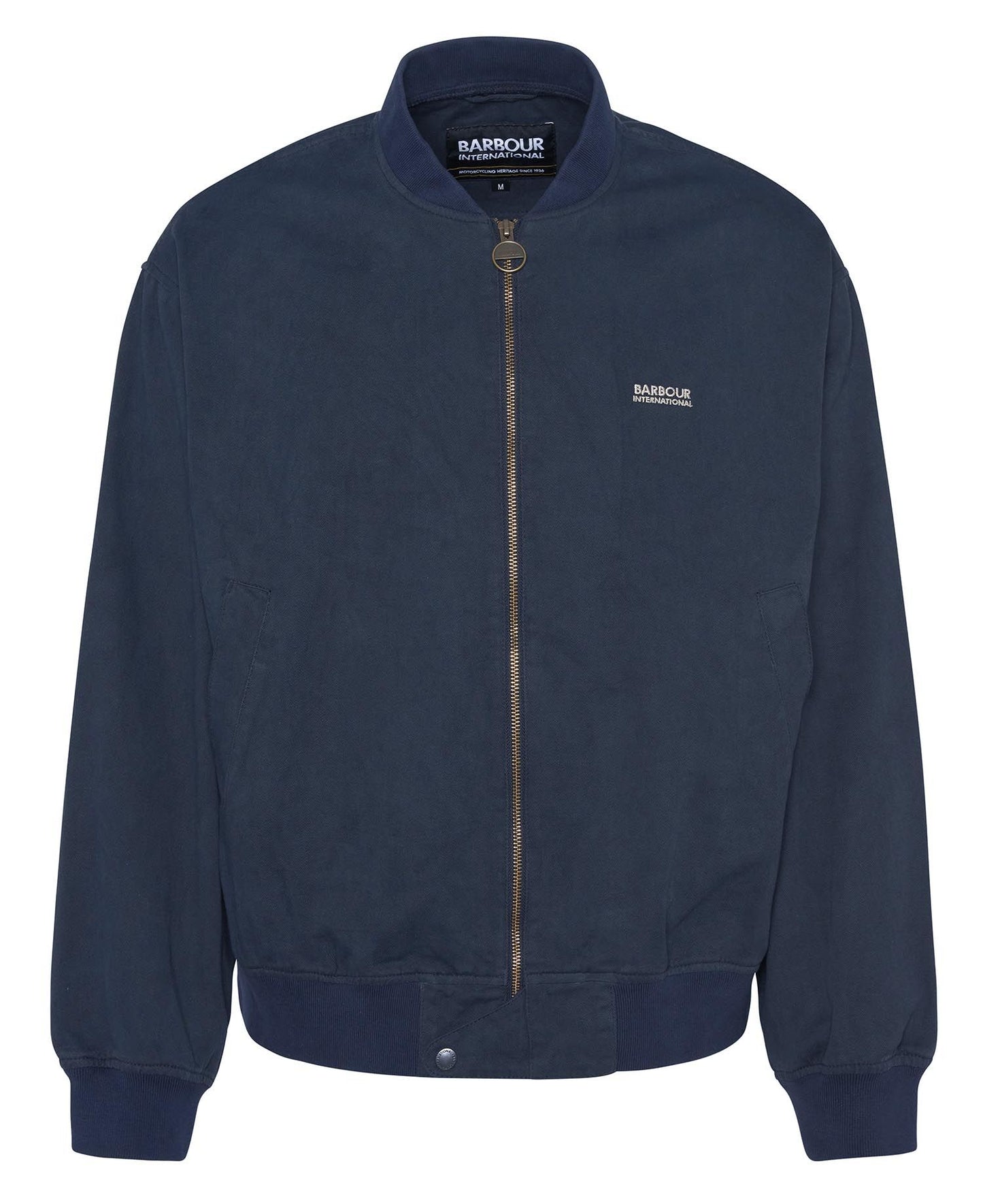 Barbour International Arnfield Casual Jacket