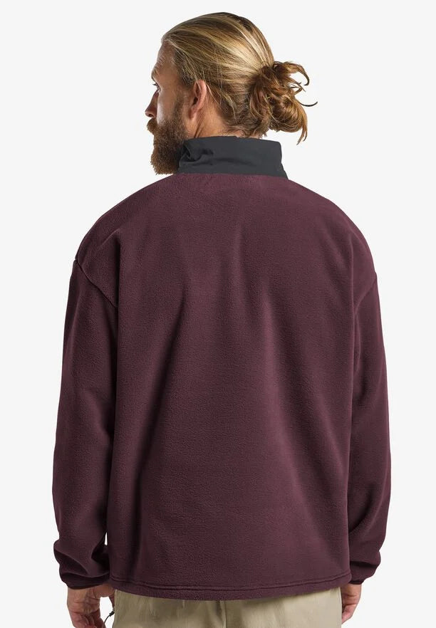 Jack Wolfskin Sumetro Fleece