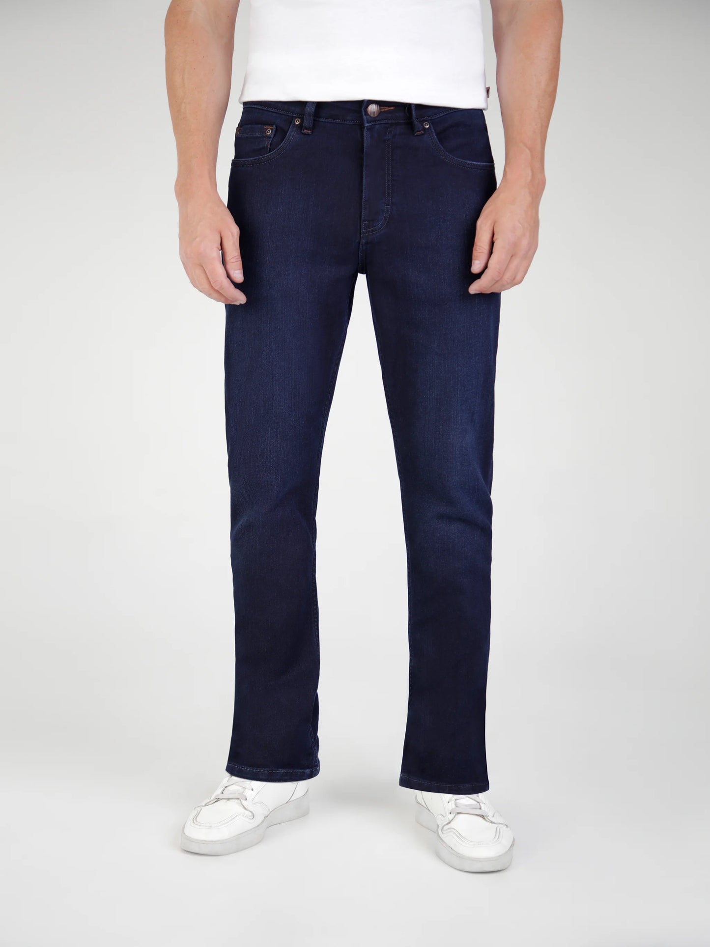 Mish Mash 1941 Bootcut Jeans