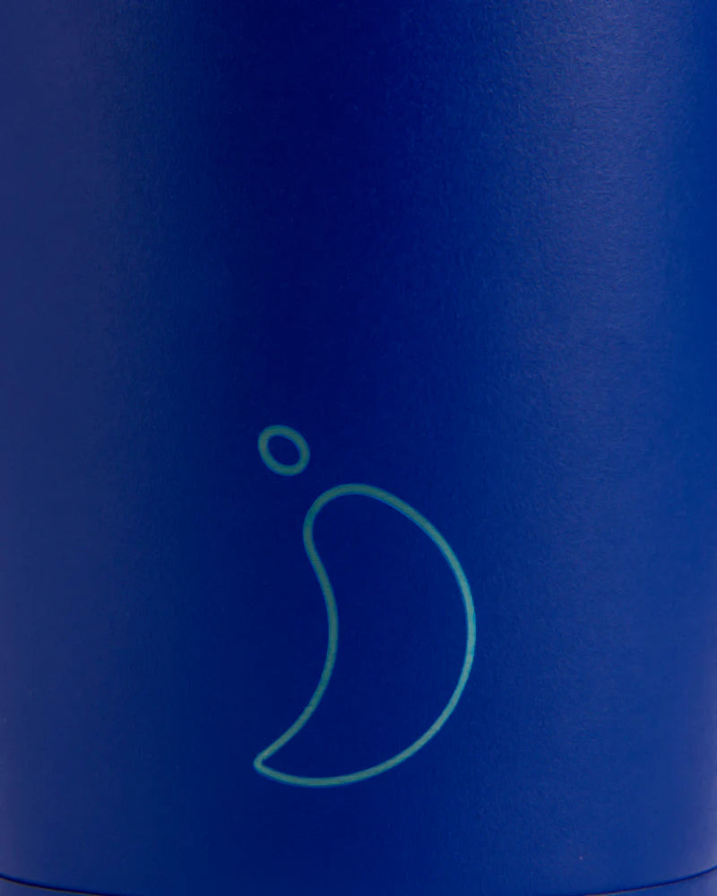 Chilly's Original Coffee Cup