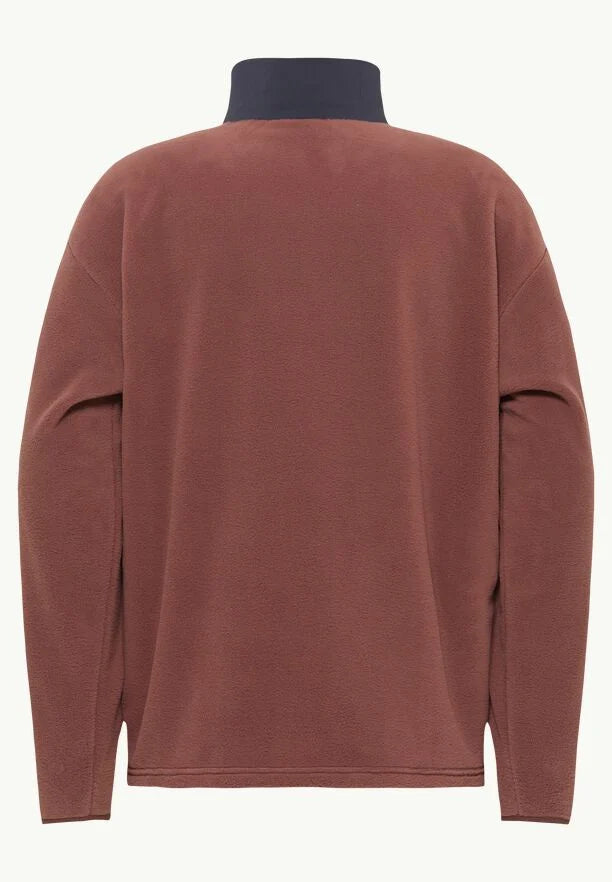 Jack Wolfskin Sumetro Fleece