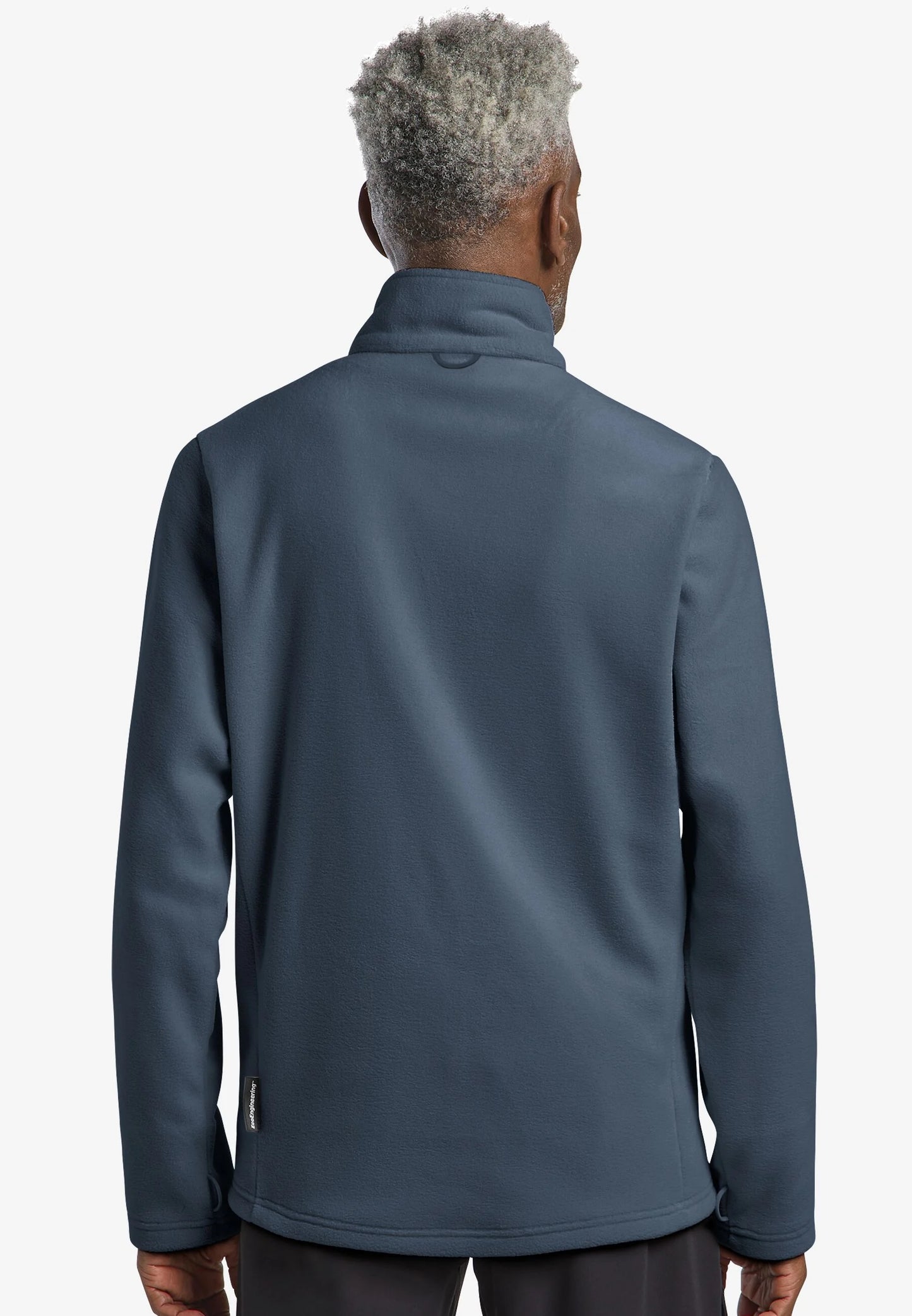 Jack Wolfskin Winterstein Fleece