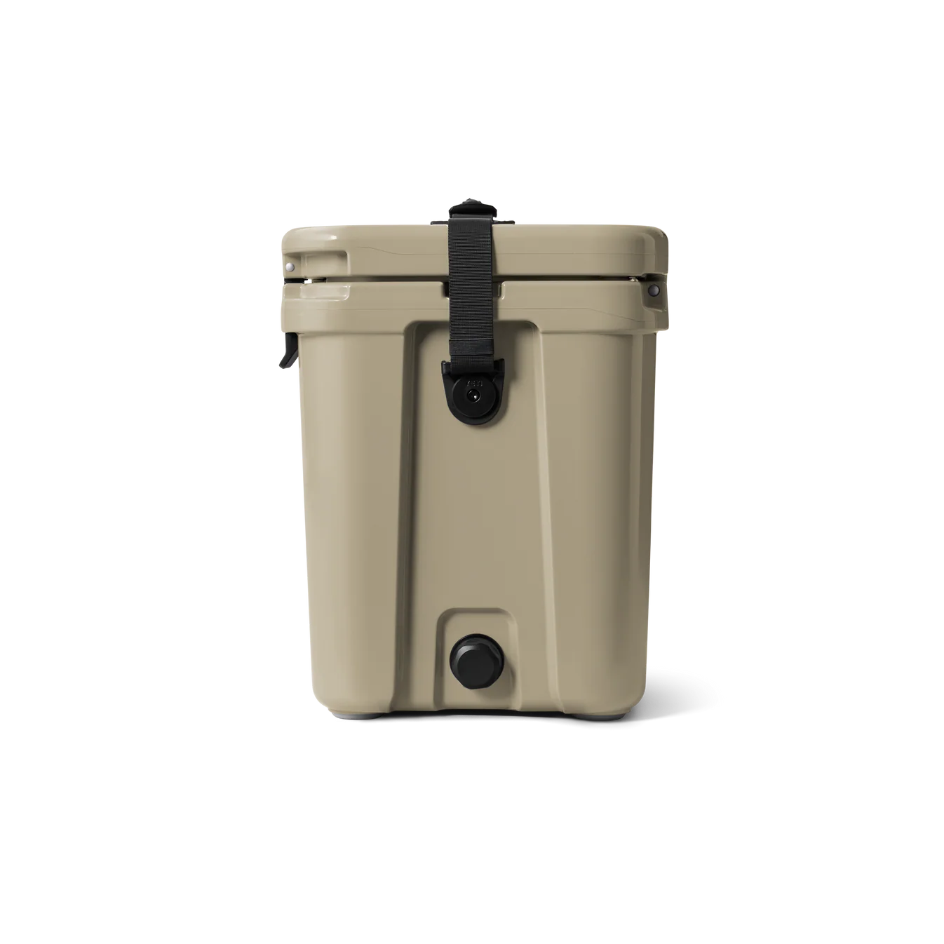 Yeti Roadie 24 Cooler