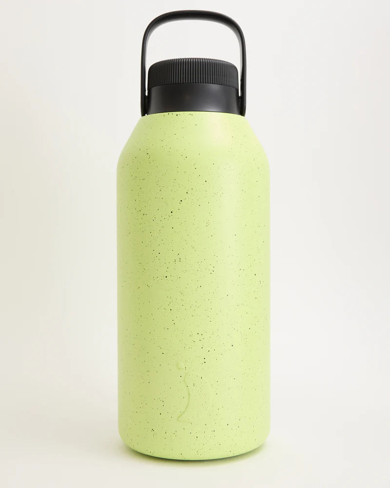 Chilly's Series 2 Big Mouth Bottle