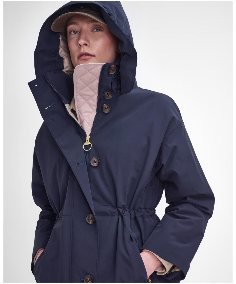 Barbour Iris Waterproof