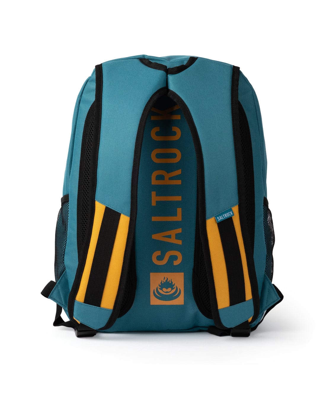 Saltrock Term Creek Backpack