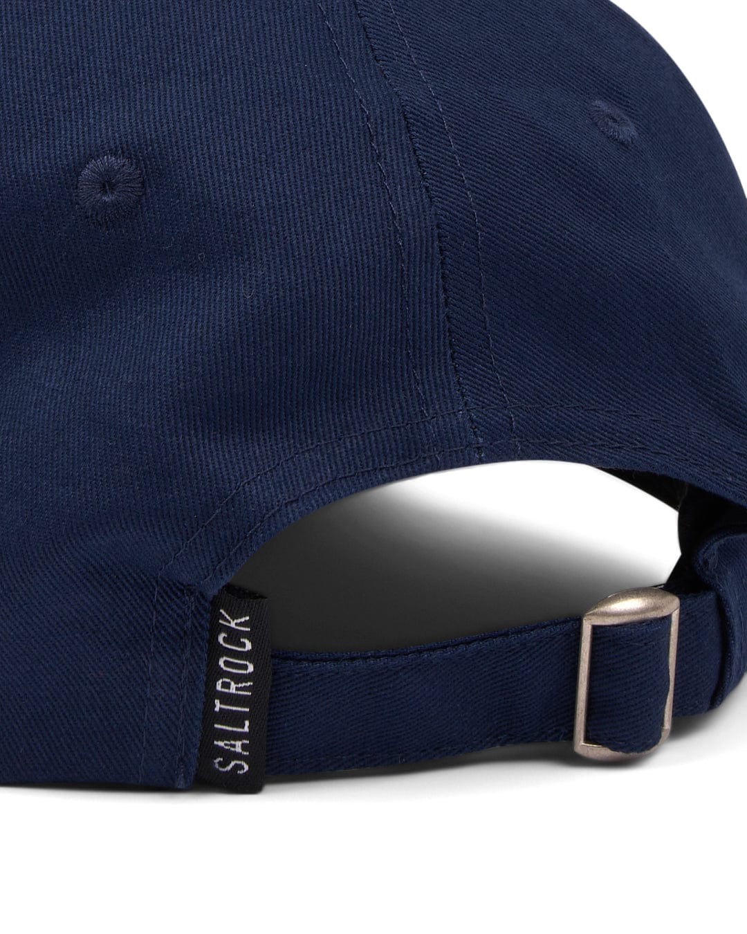 Saltrock Dockyard Cap