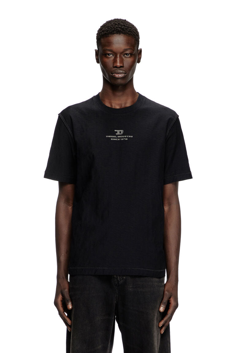Diesel T-Adjust R10 T-Shirt