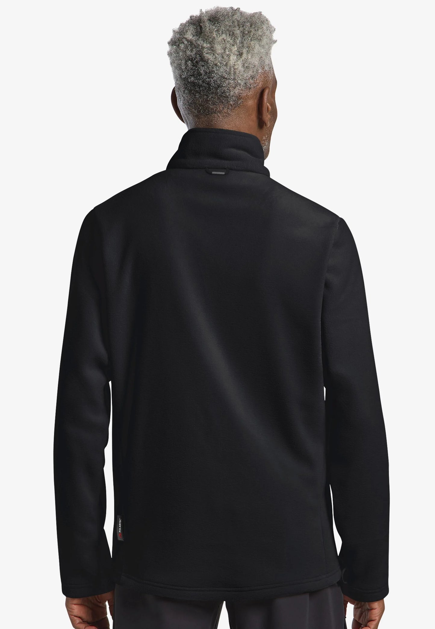Jack Wolfskin Winterstein Fleece