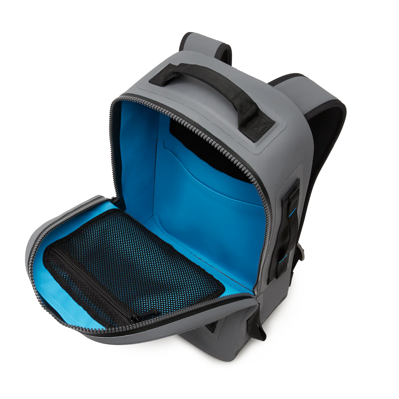 Yeti Panga Waterproof Backpack