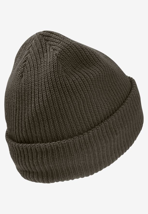 Jack Wolfskin Pergamon Beanie