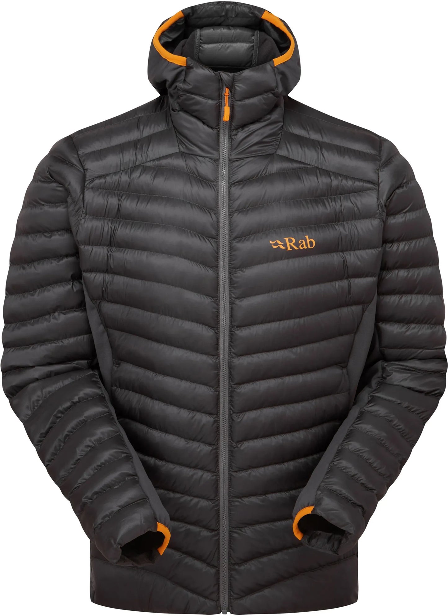 Rab Cirrus Flex 2.0 Hoody
