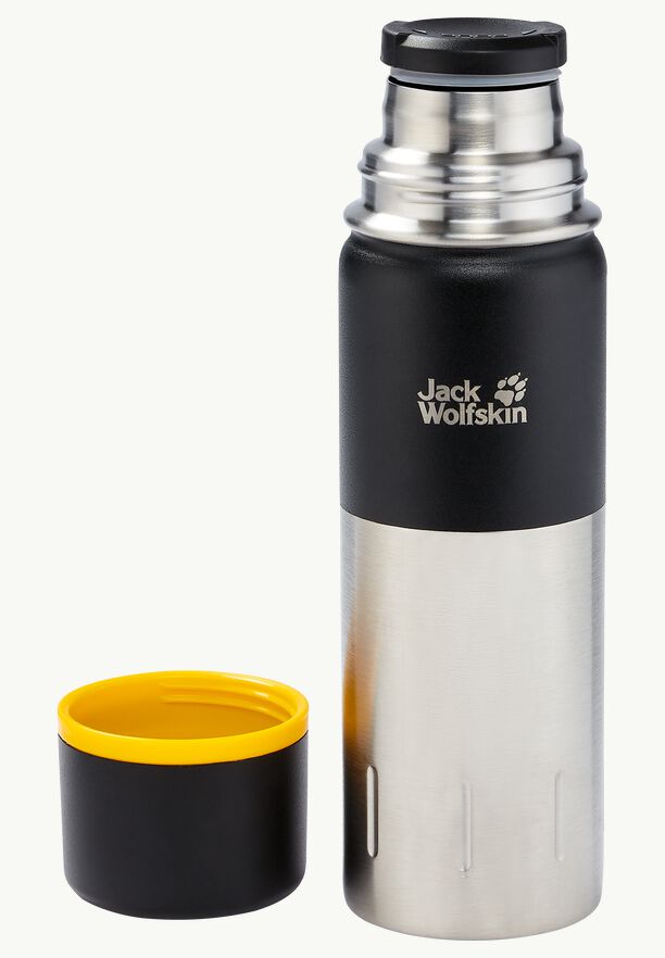 Jack Wolfskin Kolima Beverage Bottle